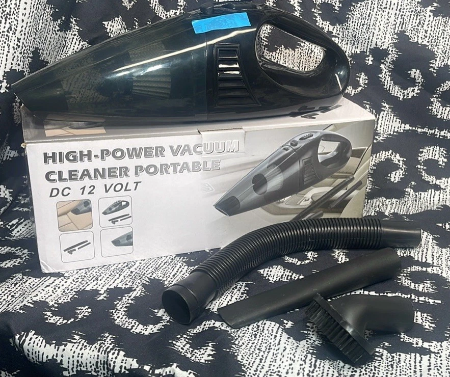 AeroSweep Lite X1 Cordless Stick Vacuum – Lightweight & Rechargeable - Image 2 of 4