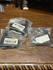 Chinese SKS Stripper Clip Guide Loader – 7.62×39 – Star Marked