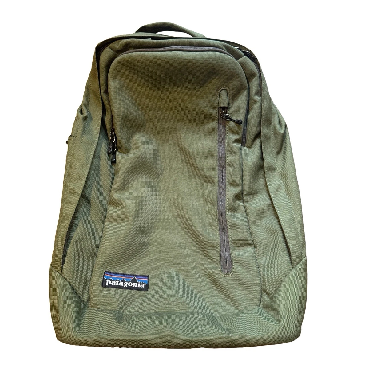 patagonia ultralight black hole totepack Patagonia Ultralight Black Hole 27L Tote Pack