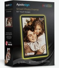 Have one to sell Sell one like this Sell something else Share Similar Items 05