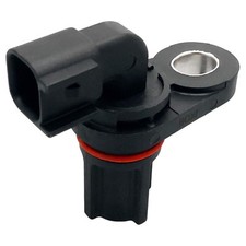 695-225 Rear Center ABS Wheel Speed Sensor Fit for Ford F-150 2004-2011 / for...