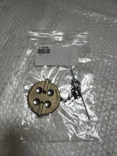 Non-Locking KENWORTH 900MFE  Tank Fuel Cap Compatible with Heavy Duty Trucks NEW