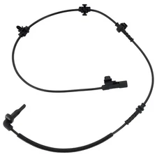 ABS Speed Sensor For 2016-2019 Chevrolet Cruze Front Driver or Passenger Side