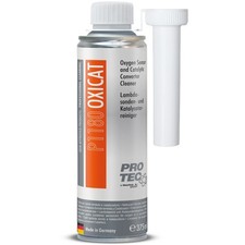 Pro-Tec P1180 OXICAT Lambdasonden- und Katalysatorreiniger 375ml