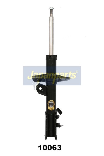 StossdÄMpfer Vorderachse Rechts FÜR Nissan - Japanparts MM-10063-image
