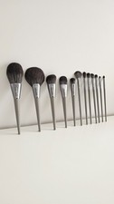 Set pinceau maquillage