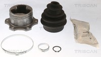 Triscan Gelenksatz Antriebswelle 8540 29227 FüR VW Passat B5 3B2 Variant 3B5 7M8