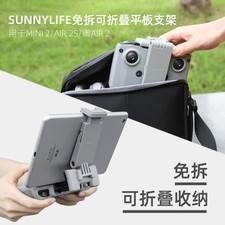 For FLIP/NEO/Mini4Pro Remote Control Bracket Non Removable RC-N3 Tablet Clip