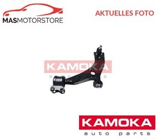 QUERLENKER LENKER RADAUFHÄNGUNG KAMOKA 9050286 P FÜR VOLVO V50,S40 II,C30