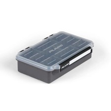 Plano Deep StowAway 3600 Stow Tackle Storage Tray Utility Box Lure Organizer