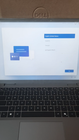 Dell Latitude 7455 Snapdragon X Elite 32GB RAM 512GB SSD Windows 11 Pro