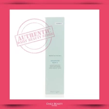 Skinceuticals Advanced RGN-6 50ml 1.7oz NEW FAST SHIP