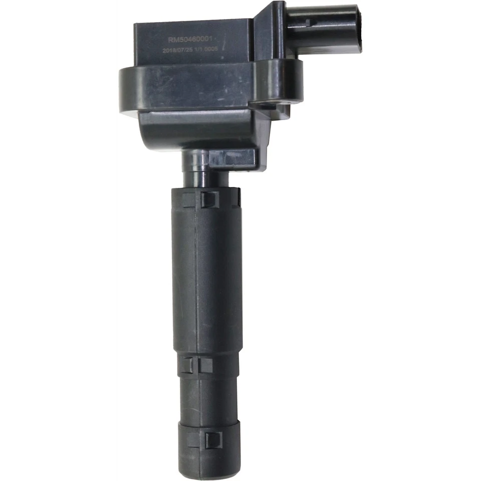 Bobinas de encendido para MB Mercedes 0001502580 Mercedes-Benz C250 SLK250 2012-2015 Foto 2 de 4