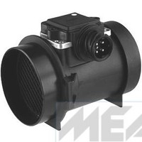 Meat & Doria Luftmassenmesser 86035E FüR BMW