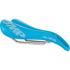 Selle SMP Stratos Saddle