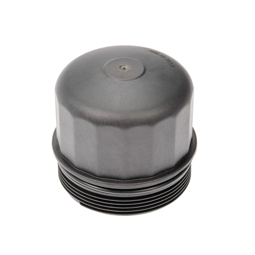 Rolls-Royce Phantom 2005-2020 Oil filter cap