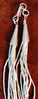 native american jewelry vintage — photo 3