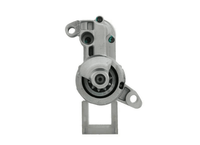 Anlasser Starter FüR Audi A4 Allroad B8 B9 Avant A5 Sportback Cabriolet A6 C8