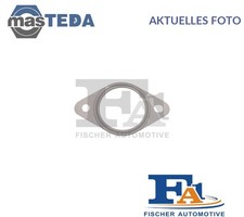 750-936 AUSPUFFROHRDICHTUNG AUSPUFF DICHTUNG FA1 FÜR NISSAN X-TRAIL III