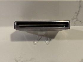 City Connection - 1988 NES Nintendo Game - Cart Only - TESTED!