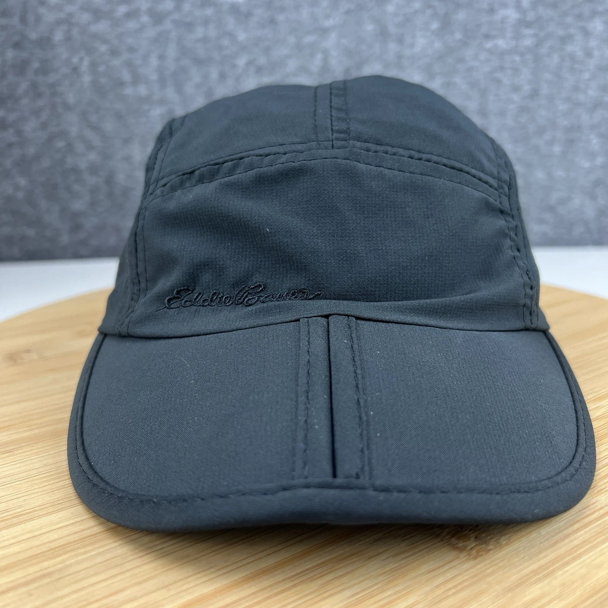 Eddie Bauer HaT products for sale | eBay