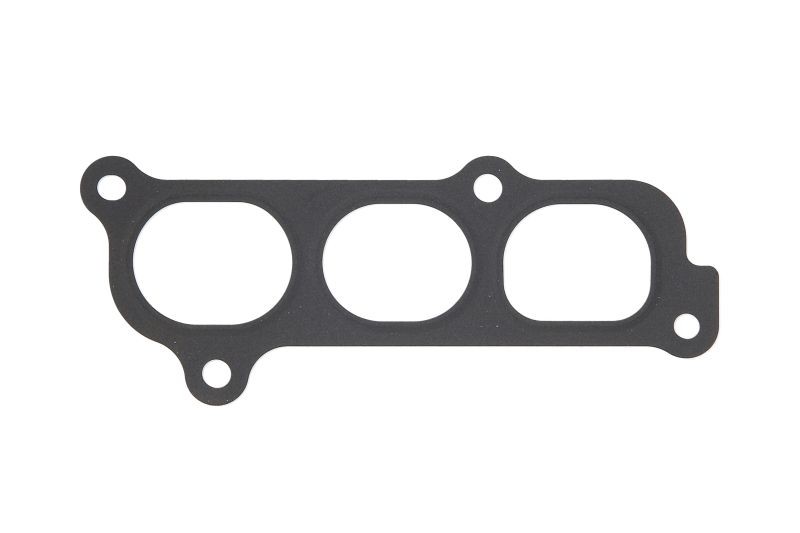 ✅Fits ELRING EL853350 Gasket, intake manifold housing EL853350 Exhau ⭐UK Seller⭐