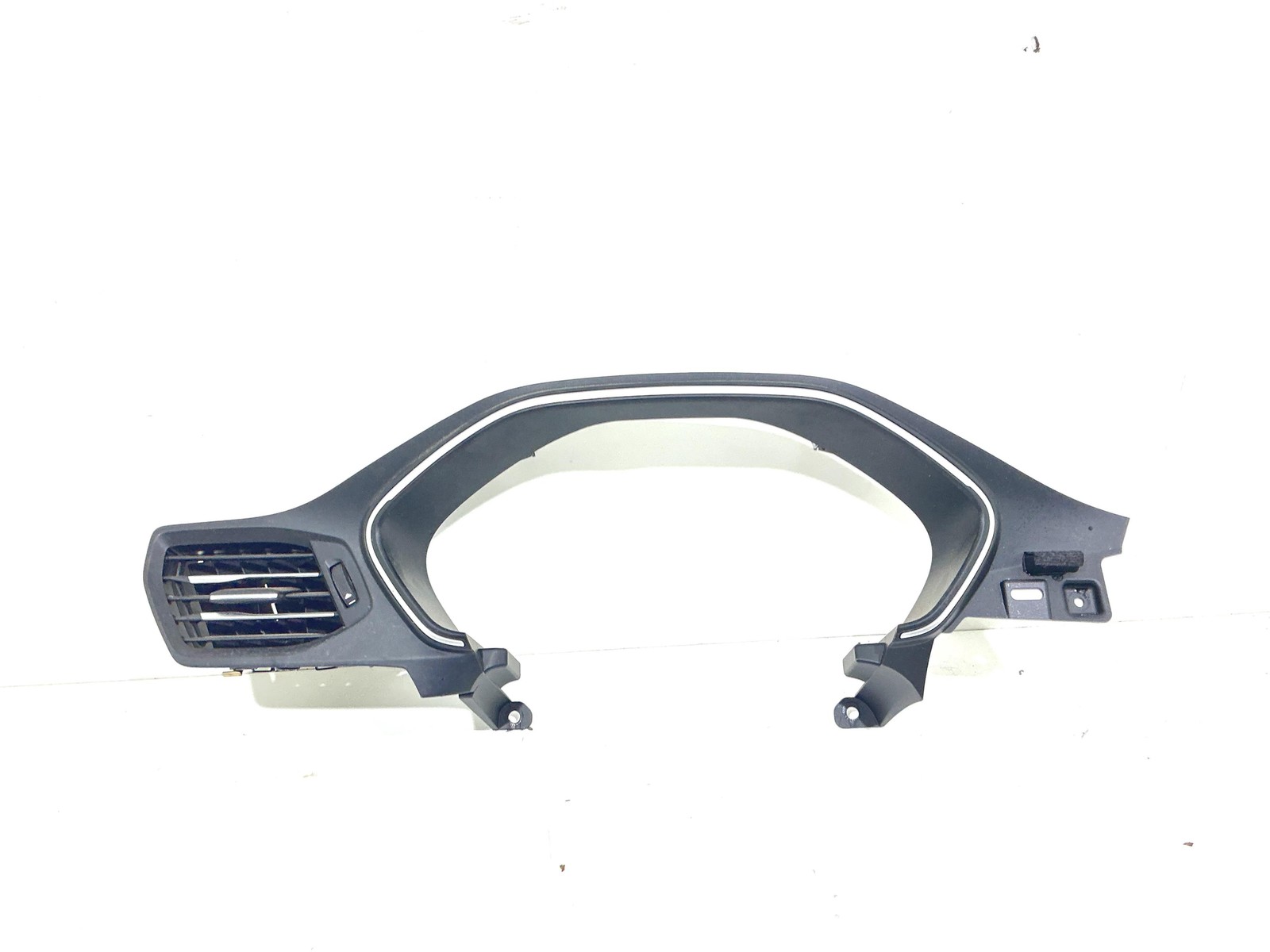 COVER QUADRO STRUMENTI PER FORD Focus S. Wagon 7° Serie JX7BA044D70 (18>)