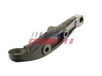 Fast Lenker, RadaufhäNgung FT15067 Passend FüR Iveco