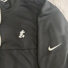 Afbeelding 6 van 12