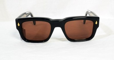 S-EYE CT113 13 CAT.3