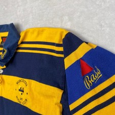 Canterbury products for sale | eBay