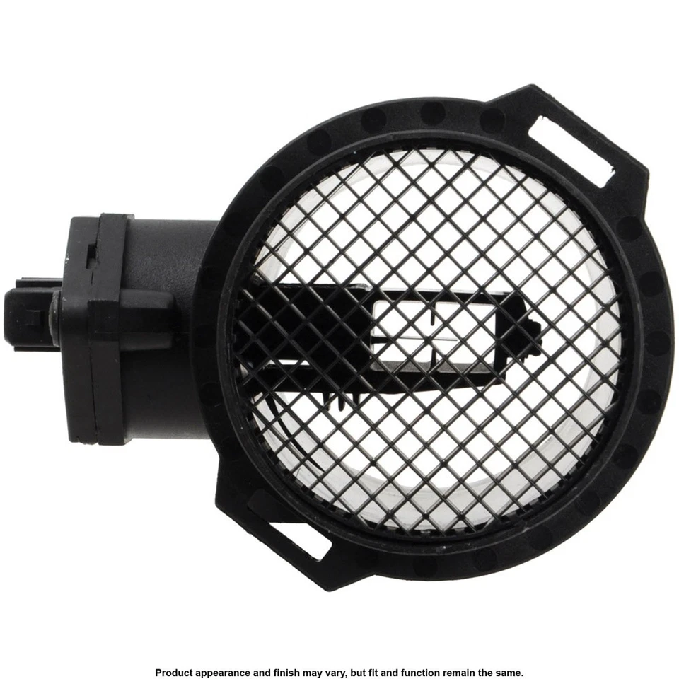 For Volvo 960 1996 1997 1998 Cardone Mass Air Flow Meter MAF - Изображение 3 из 4