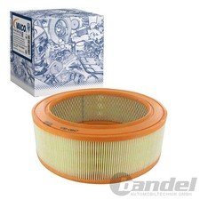 VAICO LUFTFILTER passend für MERCEDES-BENZ 123 | V30-0847