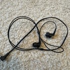 Lot Of Headphones & Wireless Earbuds Mixed Brands — photo 3