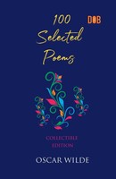 Oscar Wilde | 100 Selected Poems, Oscar Wilde | Taschenbuch | Englisch (2022)