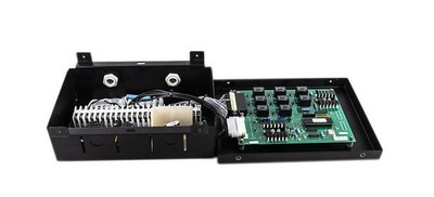 SUPERVISORY CONTACT MODULE 103004222 EATON POWERWARE