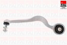 FAI Front Right Forward Wishbone for Mercedes GLC300d 2.0 Apr 2019-Apr 2023