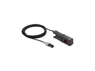 AEMC Instruments MN94 - AC Current Probe for use only with Models 8345 and PEL