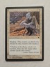 Soltari Foot Soldier Tempest - LP - Common - Creature - MTG