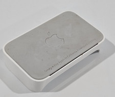 Apple iPod Dock Video Classic Photo Nano Touch Line Out 30 Pin Aux Charging Used