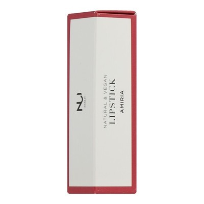 Nui Cosmetics - Natural Lipstick Amiria 3,5g