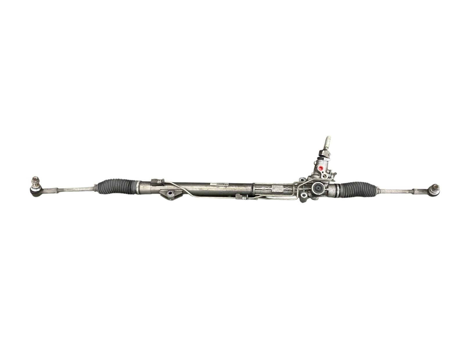Aston Martin Vantage 2006-2016 Steering rack