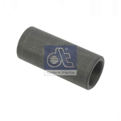 Silentblock, Stoßdämpfers DT Spare Parts 2.70053