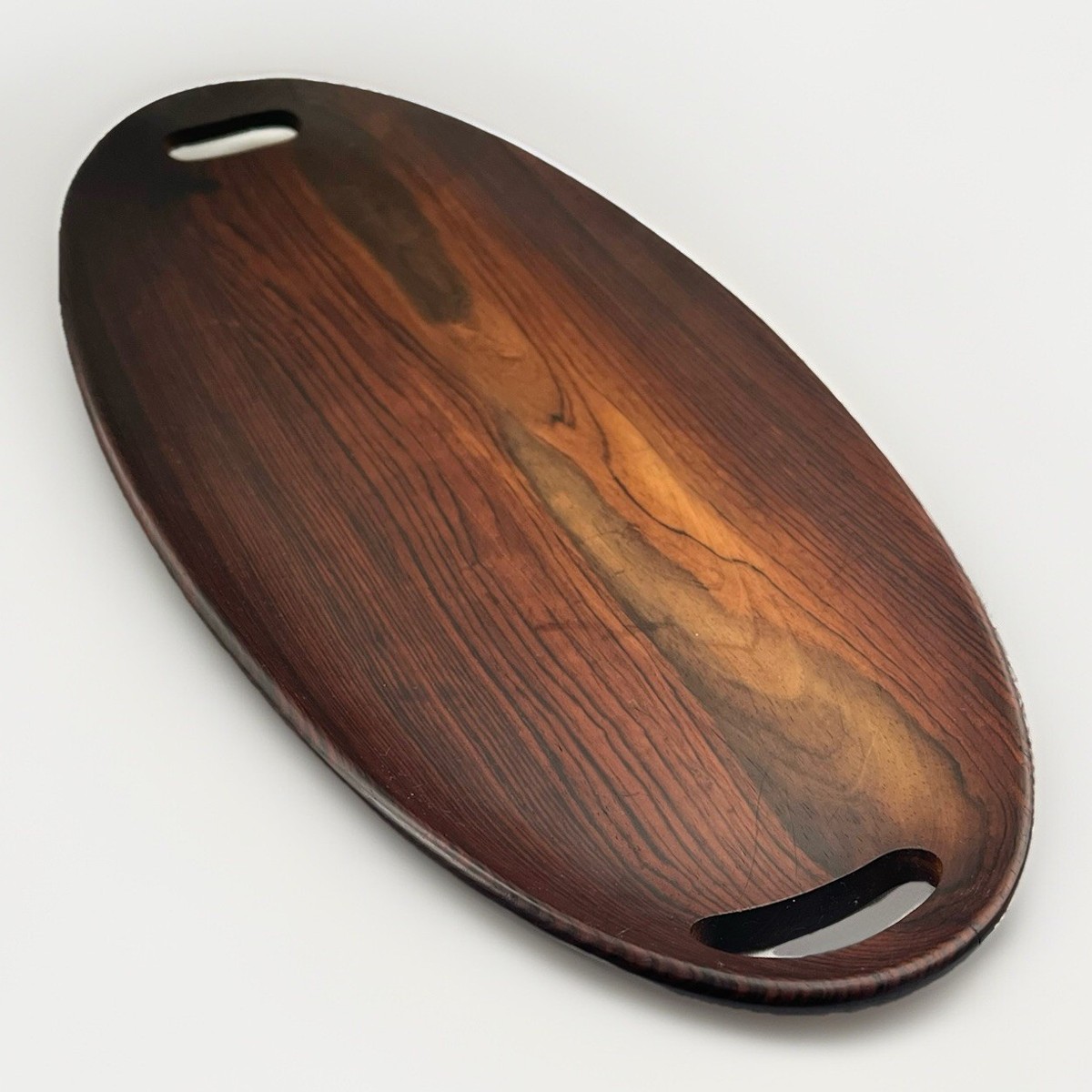 ビンテージトレイ rosewood 【公式通販】