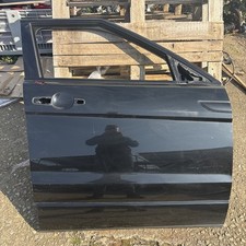 porta portiera sportello anteriore destro Range Rover Land Rover Evoque