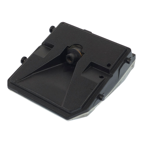 13-15 HONDA ACCORD FRONT LANE ASSIST CAMERA ASSEMBLY MODULE 36150-T3L-A021-M1 - Picture 21 of 24