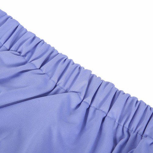 Adult Diaper Reusable Incontinence Nappy Washable Adjustable Diaper Pants (B MNS - Picture 13 of 18