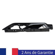 Porte avant et accessoires Skoda FABIA