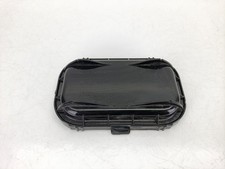 5F0941607 RECHTER SCHEINWERFER / 177953 FÜR SEAT LEON 5F1 1.4 TSI