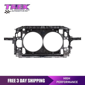 370Z Radiator Support | eBay